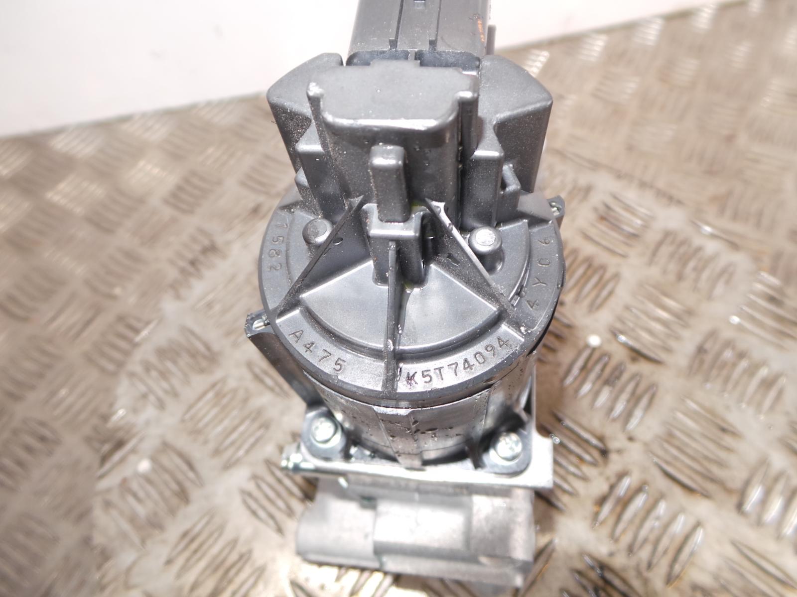 2015 MITSUBISHI OUTLANDER 2.3 Diesel EGR Valve 100582A554 1582A554 591 eBay