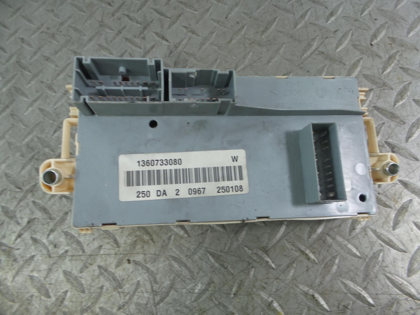 Toyota Genuine Ignition Switch Lock Cylinder And Key 6905735070