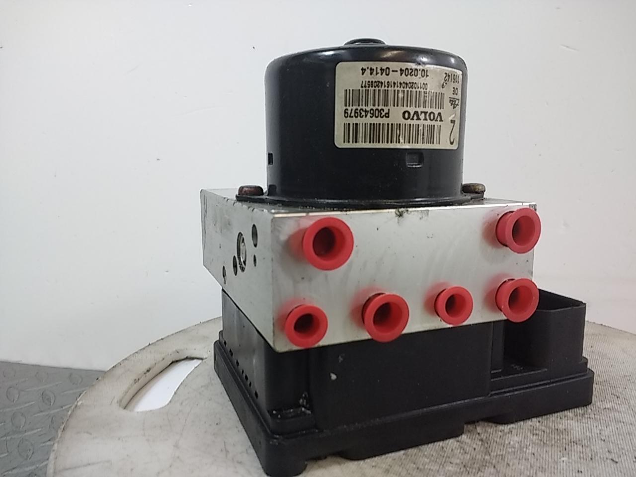 VOLVO V70 XC70 XC90 S60 S80 ABS Pump 10020404144 P30643979 10092504053