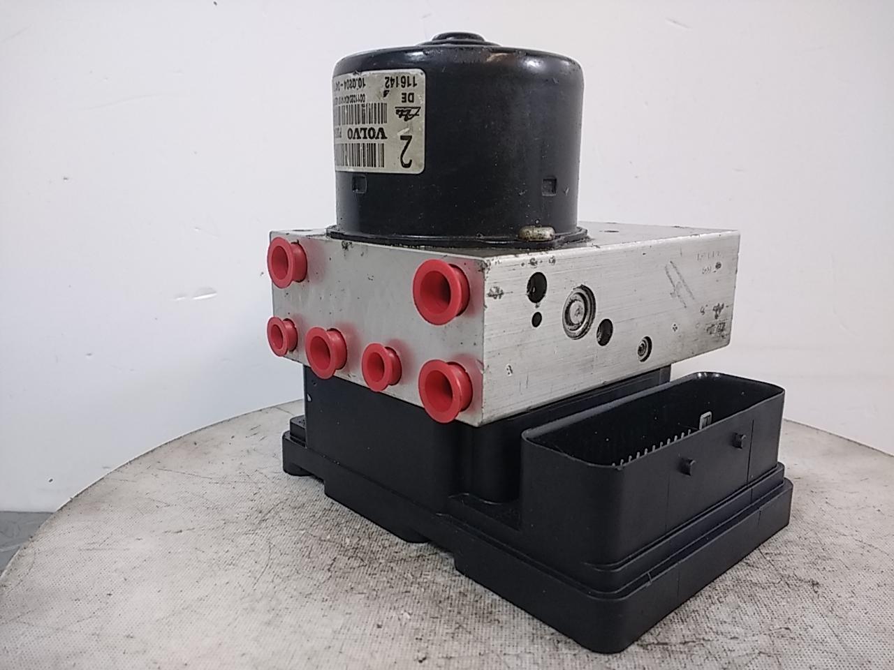 VOLVO V70 XC70 XC90 S60 S80 ABS Pump 10020404144 P30643979 10092504053 759